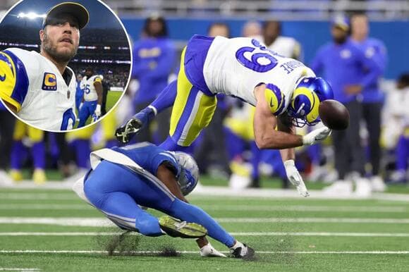 stafford joseph and higbee